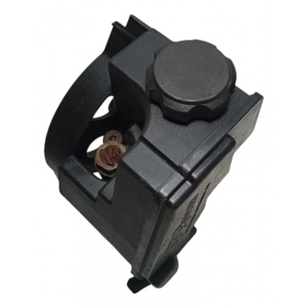 Bomba Direção Hidráulica Peugeot 206 207 1.4