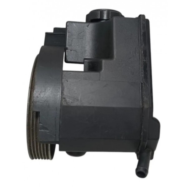Bomba Direção Hidráulica Peugeot 206 207 1.4
