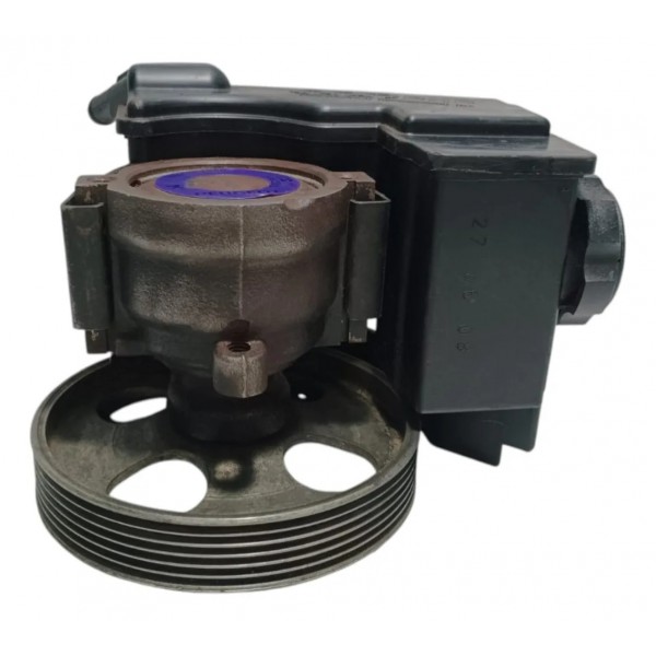 Bomba Direção Hidráulica Peugeot 206 207 1.4