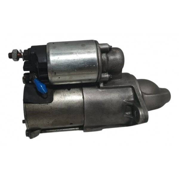 Motor Arranque Gm Celta Prisma Meriva Corsa 1.0 1.4