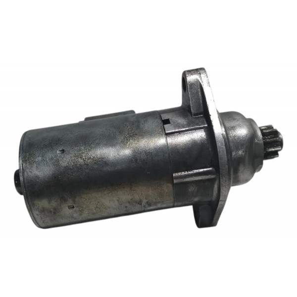 Motor Arranque Volkswagen Gol Saveiro Parati G3 2003