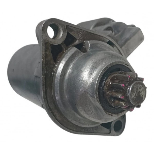 Motor Arranque Volkswagen Gol Saveiro Parati G3 2003