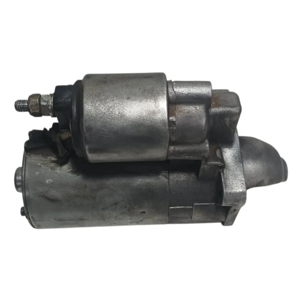 Motor Arranque Partida Fiat Uno Palio Strada 1.0 Fire 2004