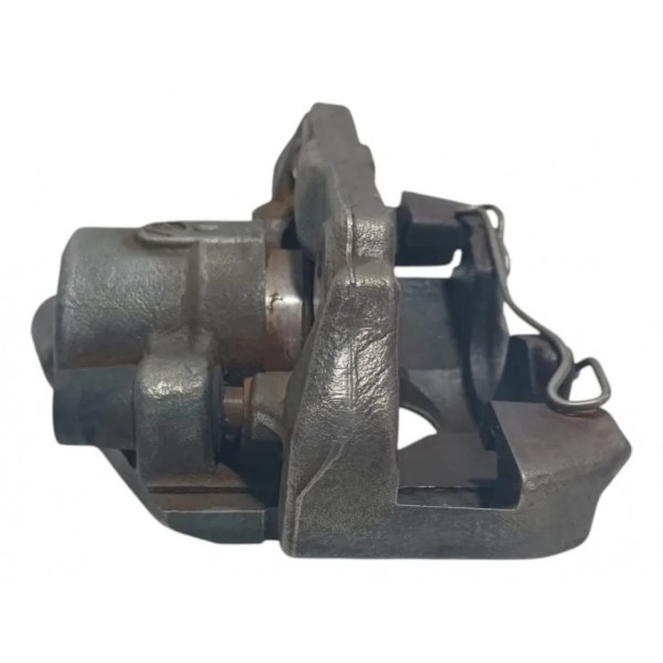 Pinça De Freio Dianteira Direita Ford Ecosport 1.6 2010
