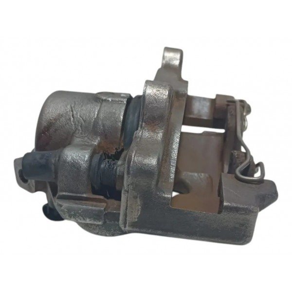 Pinça De Freio Dianteira Esquerda Fiat Uno Vivace 1.0 2010
