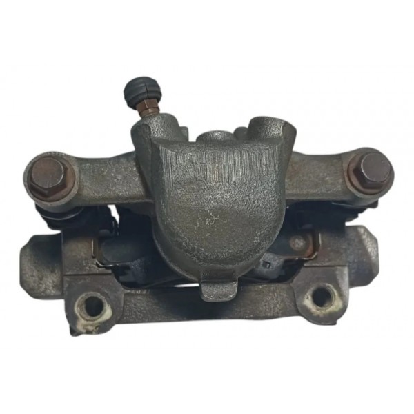 Pinça De Freio Traseira Esquerda Toyota Corolla 2004