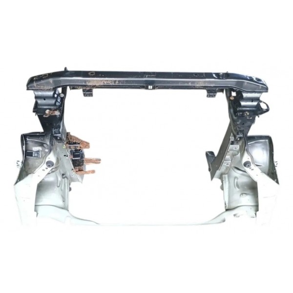 Mini Frente Painel Frontal Citroen C3 2005