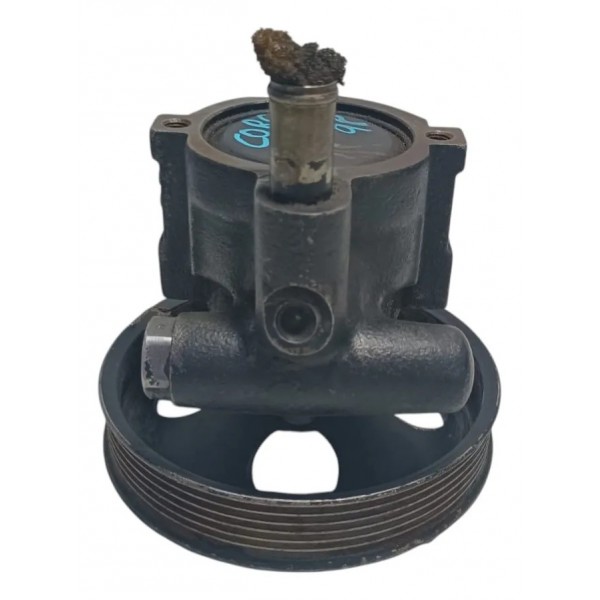 Bomba Direção Hidráulica Gm Corsa 1998