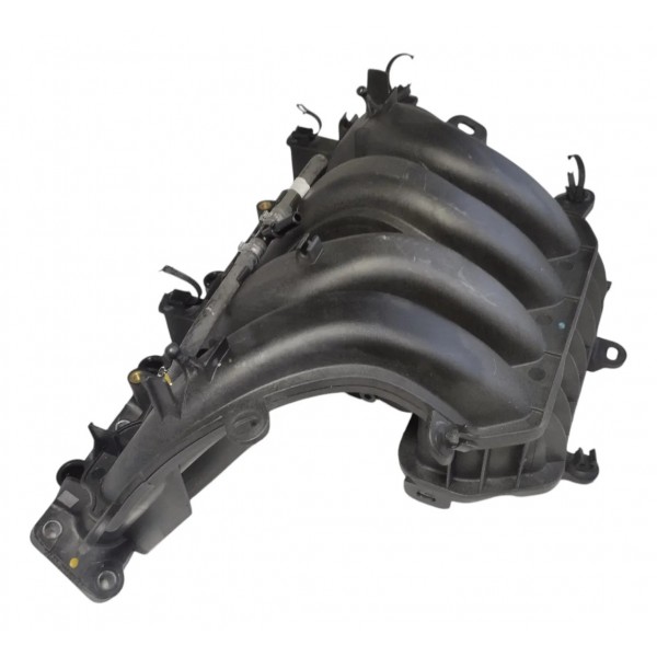 Coletor Admissão Citroen C4 Peugeot 307 2.0 16v 2007 2011