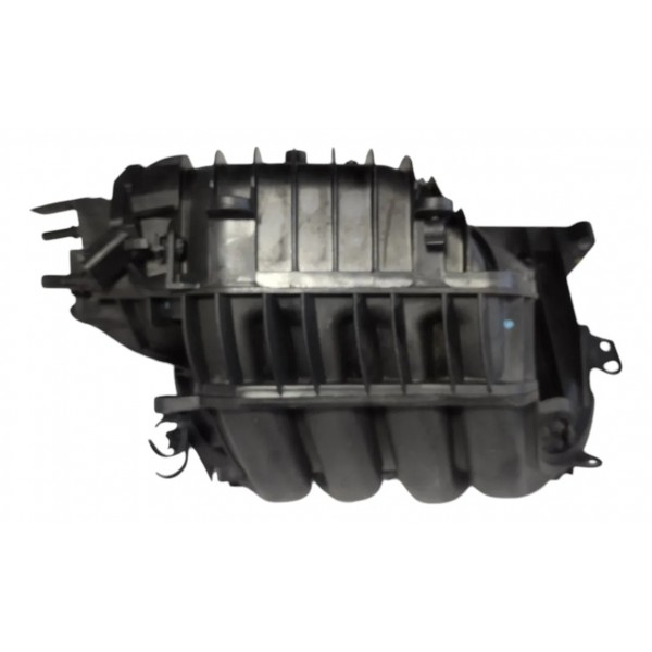 Coletor Admissão Citroen C4 Peugeot 307 2.0 16v 2007 2011