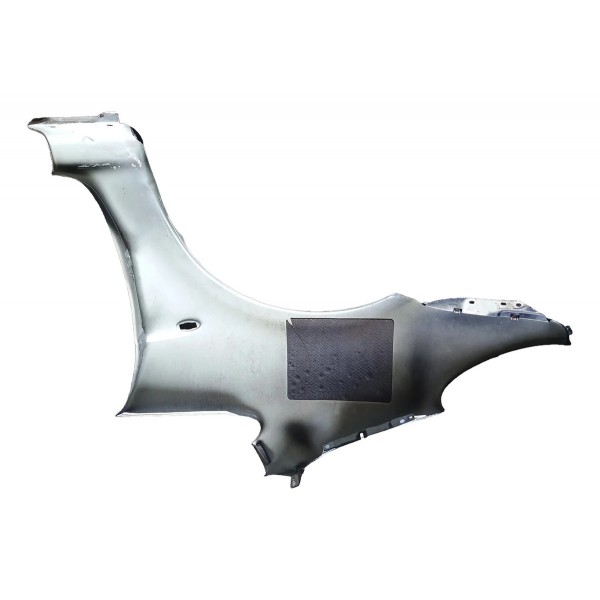 Paralama Citreon Xsara Picasso 2009 Lado Direito