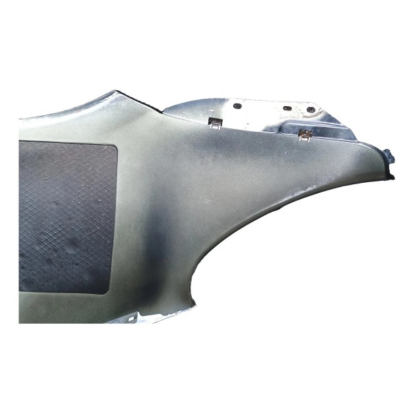 Paralama Citreon Xsara Picasso 2009 Lado Direito
