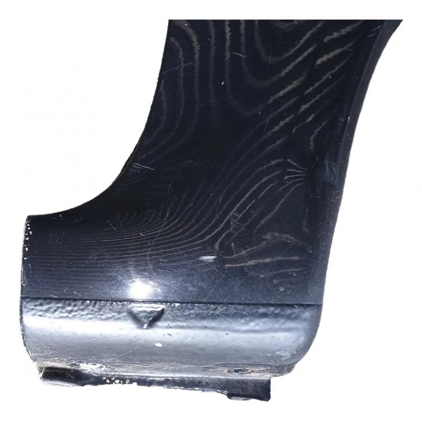 Paralama Citreon Xsara Picasso 2009 Lado Direito