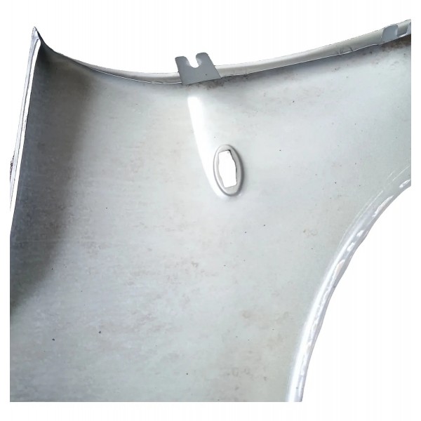 Paralama Citreon Xsara Picasso 2009 Lado Direito