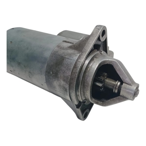 Motor Arranque Partida Gm Corsa 1.0 2002