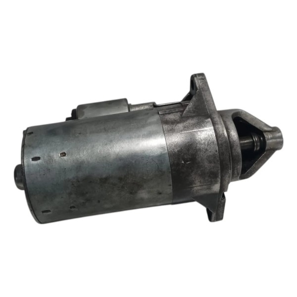 Motor Arranque Partida Gm Corsa 1.0 2002