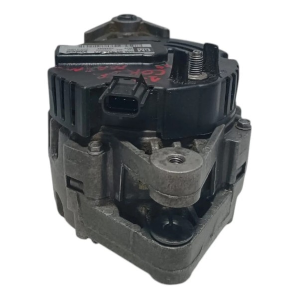 Alternador Gm Corsa Maxx 1.4 2009