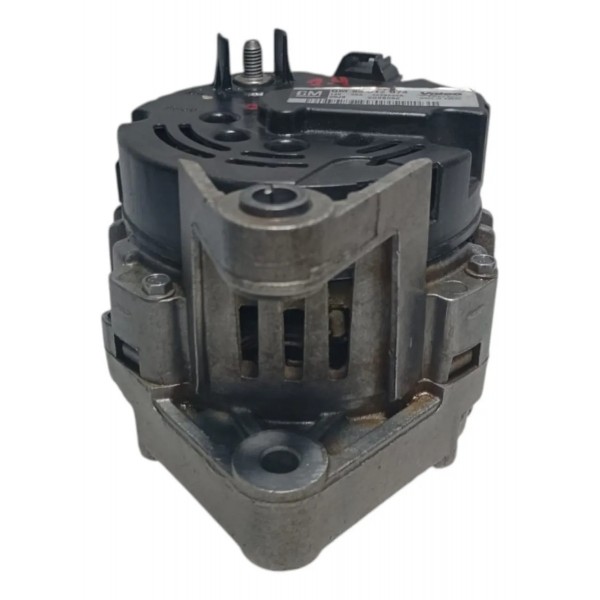 Alternador Gm Corsa Maxx 1.4 2009