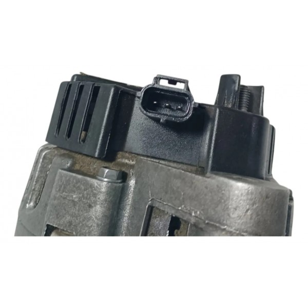 Alternador Gm Corsa Maxx 1.4 2009