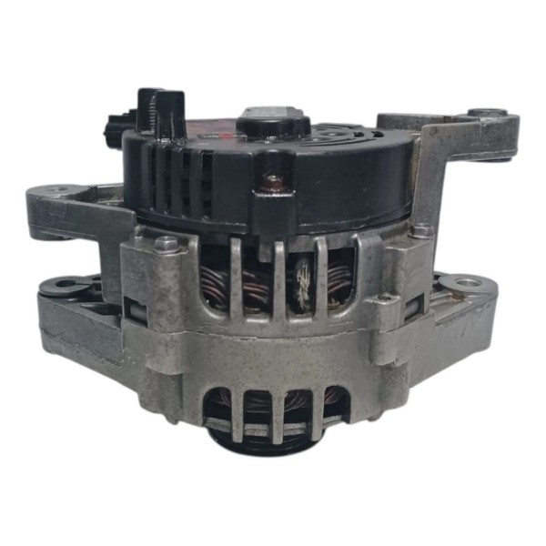 Alternador Gm Corsa Maxx 1.4 2009