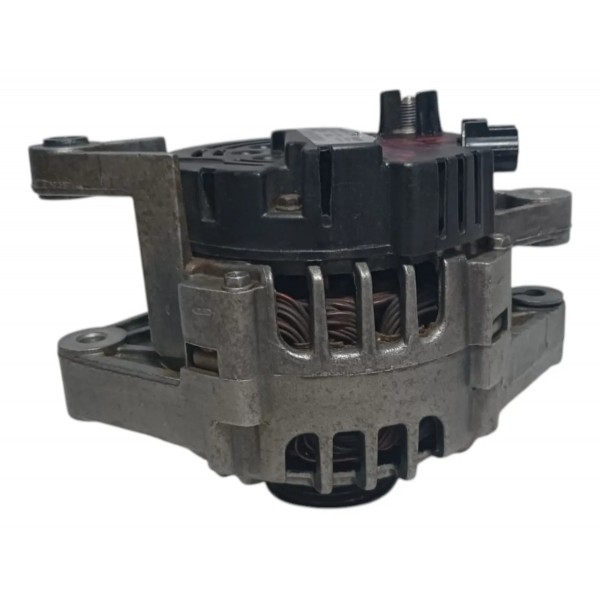 Alternador Gm Corsa Maxx 1.4 2009