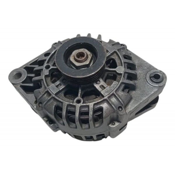 Alternador Gm Corsa Maxx 1.4 2009