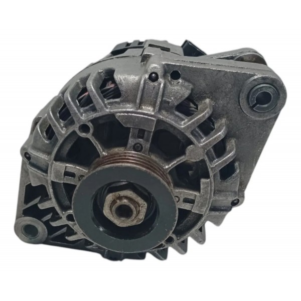 Alternador Gm Corsa Maxx 1.4 2009