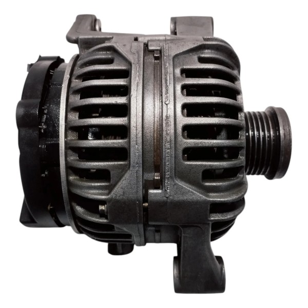 Alternador Gm Astra 2.0 2002