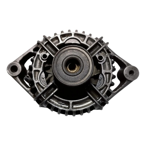 Alternador Gm Astra 2.0 2002
