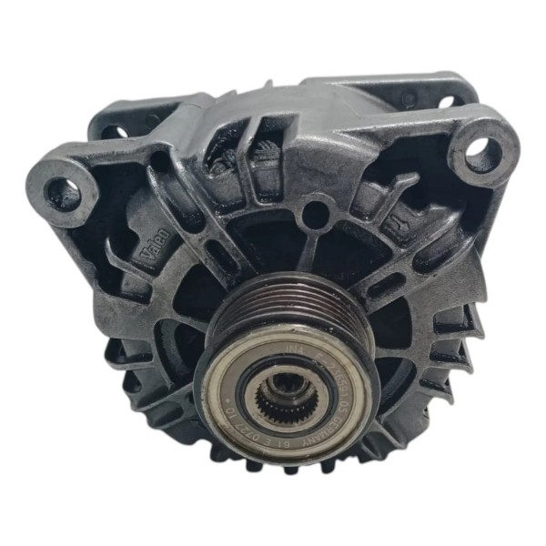 Alternador Citroen C4 2.0 2010