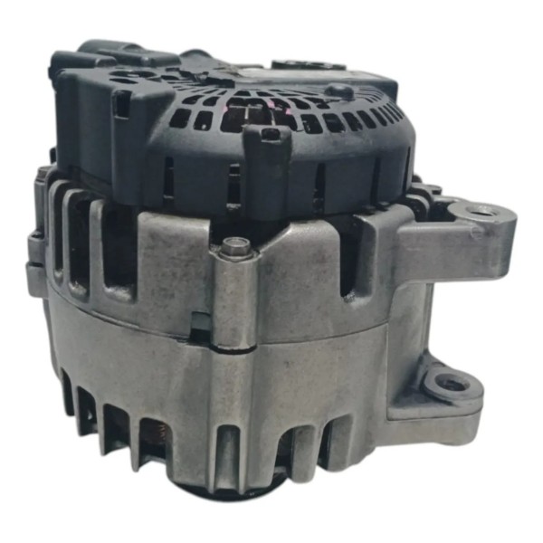 Alternador Citroen C4 2.0 2010