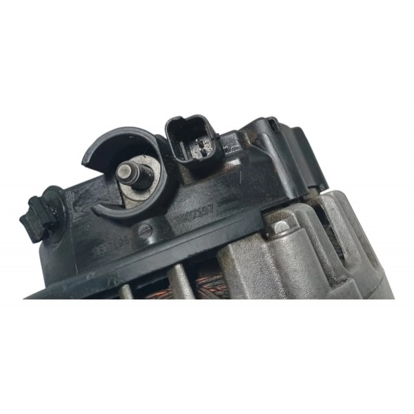 Alternador Citroen C4 2.0 2010