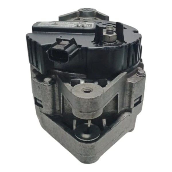 Alternador Gm Corsa Celta Prisma 1.4 2010 90a