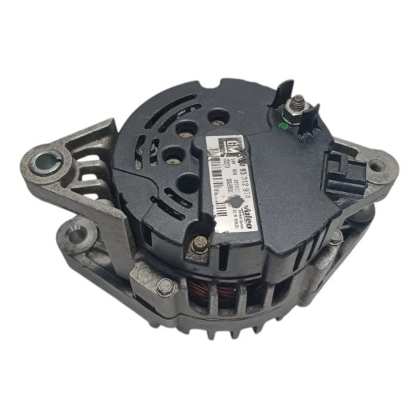 Alternador Gm Corsa Celta Prisma 1.4 2010 90a