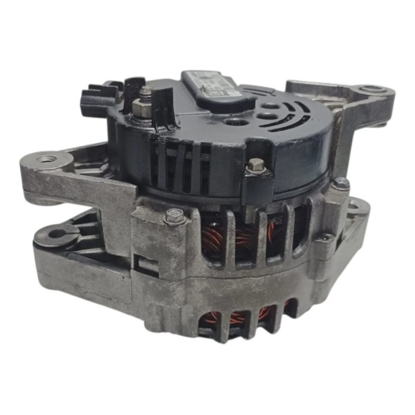 Alternador Gm Corsa Celta Prisma 1.4 2010 90a