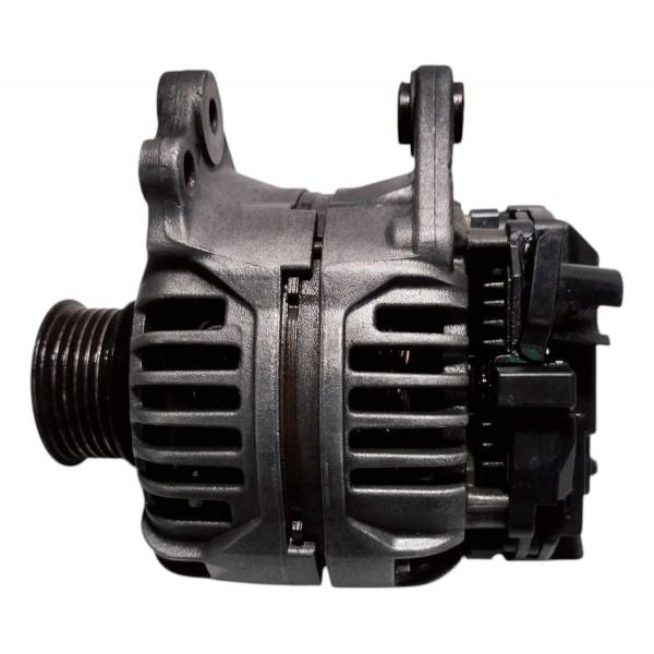 Alternador Audi A3 Golf 028903028