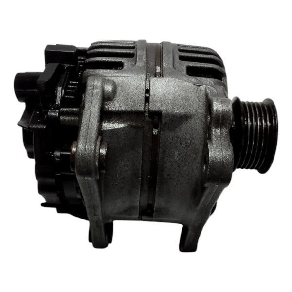 Alternador Audi A3 Golf 028903028
