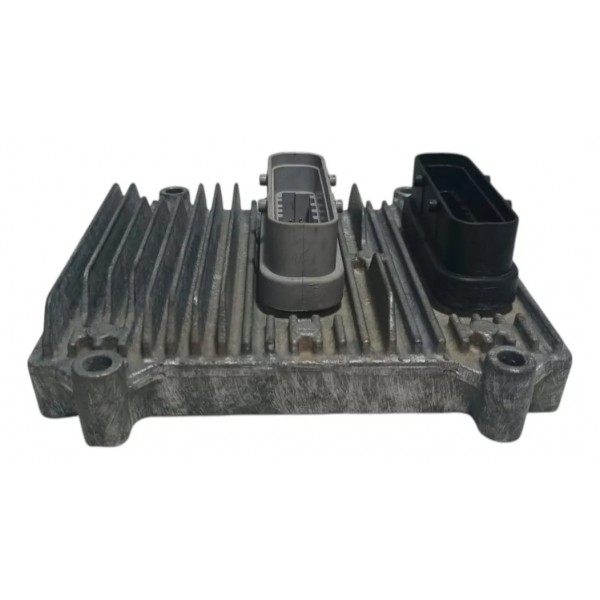 Módulo Injeção Gm Corsa 1.0 94718514