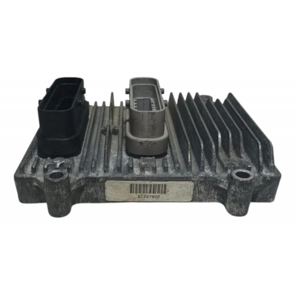 Módulo Injeção Gm Corsa 1.0 94718514