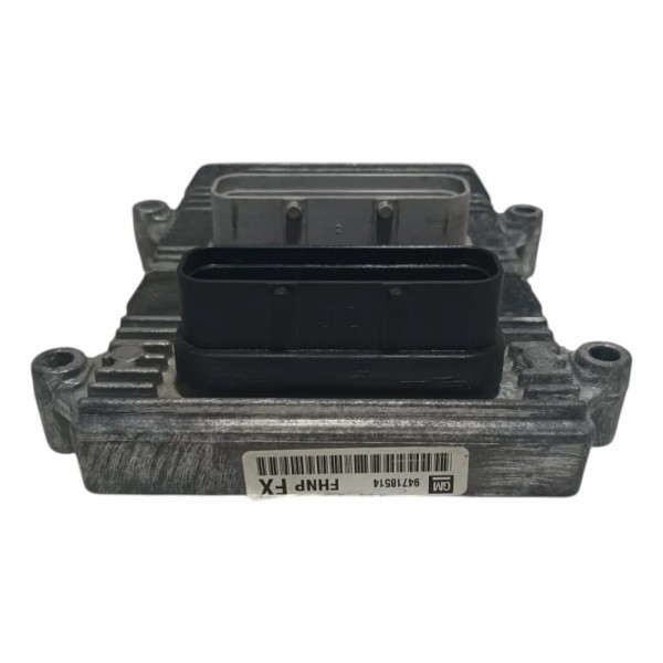 Módulo Injeção Gm Corsa 1.0 94718514