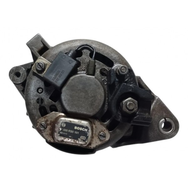 Alternador Gm Celta Corsa Wind 1.0