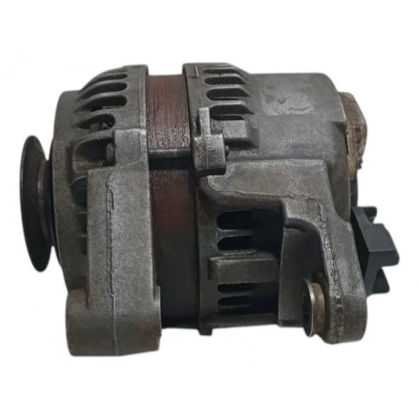 Alternador Gm Celta Corsa Wind 1.0