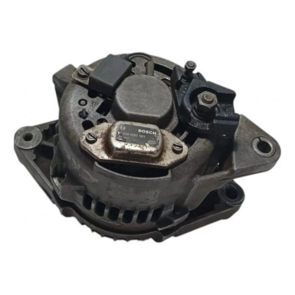 Alternador Gm Celta Corsa Wind 1.0