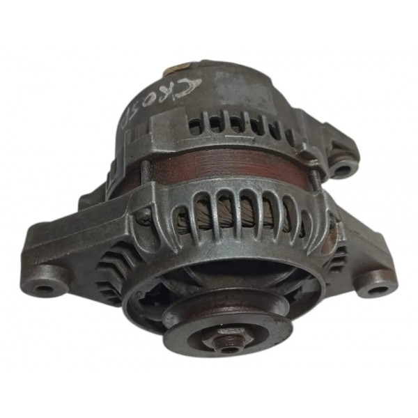 Alternador Gm Celta Corsa Wind 1.0