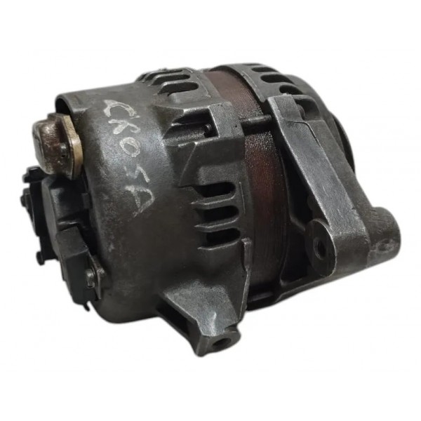 Alternador Gm Celta Corsa Wind 1.0