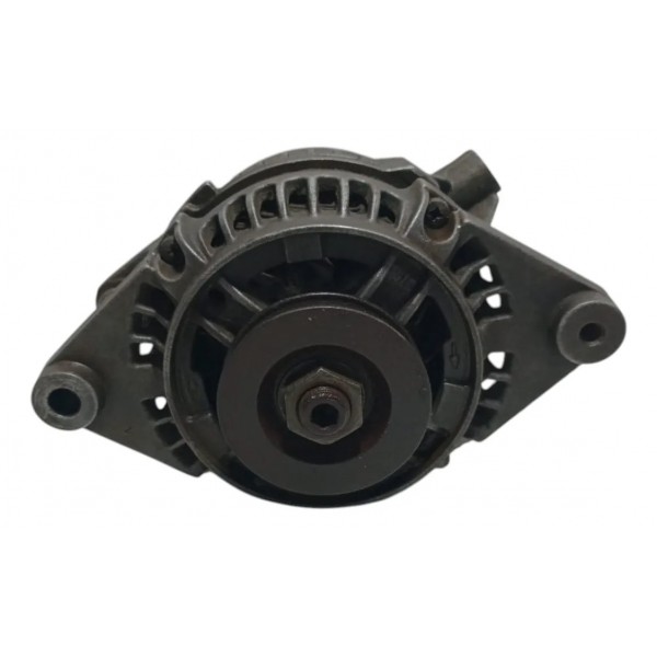 Alternador Gm Celta Corsa Wind 1.0