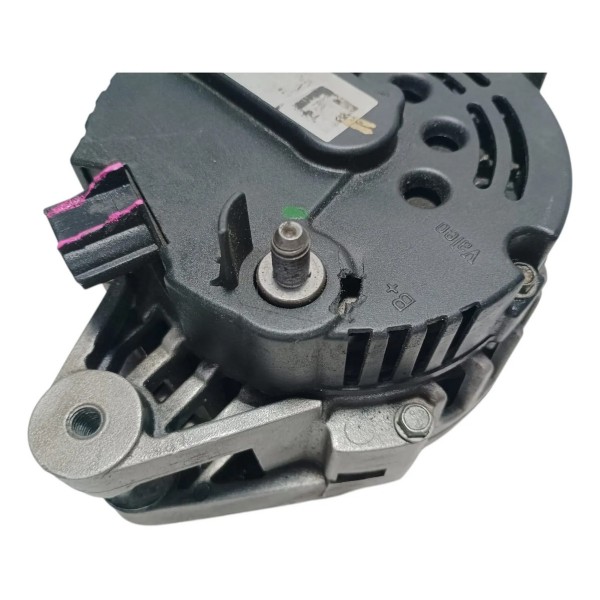 Alternador Gm Corsa Celta Prisma 1.4