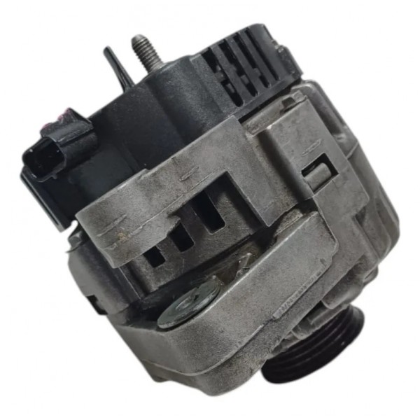 Alternador Gm Corsa Celta Prisma 1.4