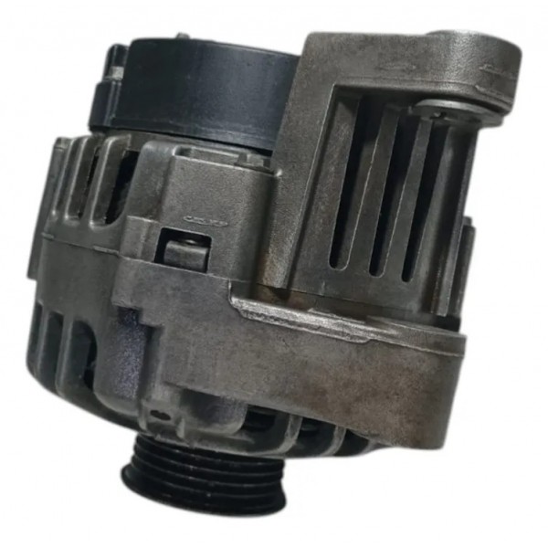 Alternador Gm Corsa Celta Prisma 1.4