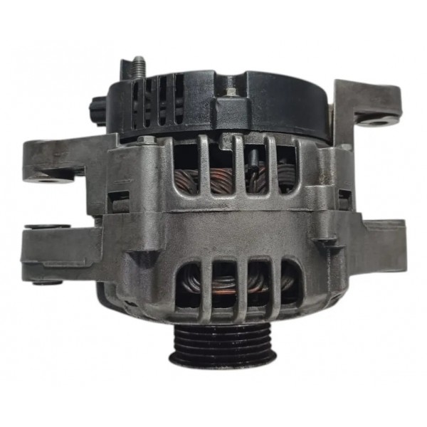 Alternador Gm Corsa Celta Prisma 1.4